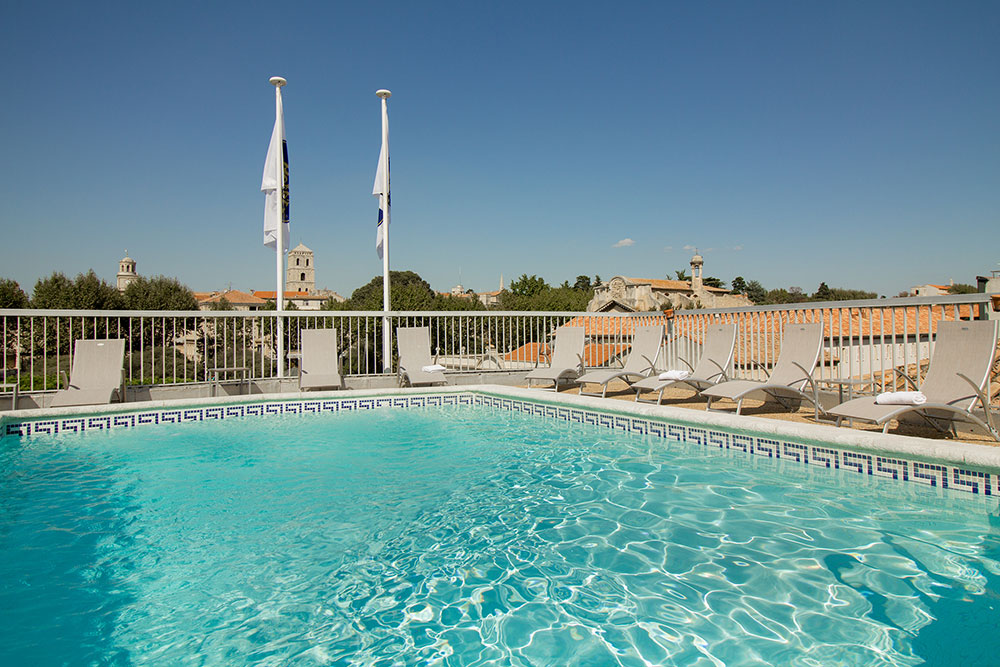 h-tel-atrium-hotel-arles-r-servez-votre-s-jour