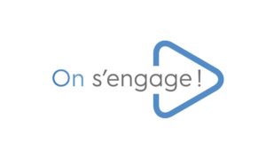 on s'engage - best western